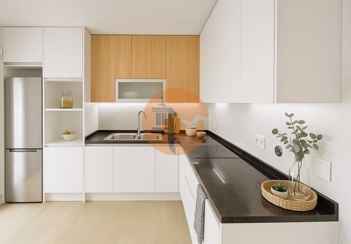 Leilighet i Vila Nova de Cacela, Faro, Vila Nova de Cacela - € 530 000 | Ref: SU-CS-APT-88958_AU - foto 1