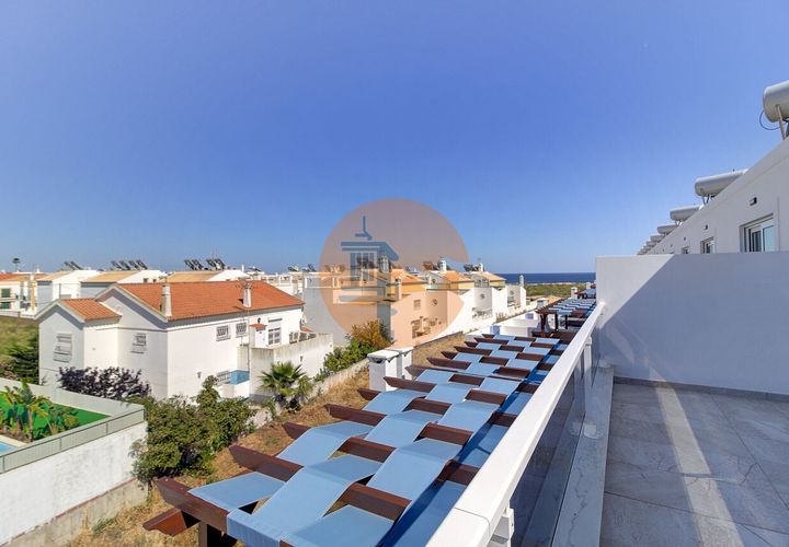 Leilighet i Vila Nova de Cacela, Faro, Vila Nova de Cacela - € 530 000 | Ref: SU-CS-APT-88958_BJ - foto 1