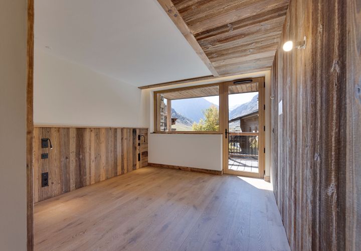 Villa a Val-d'Isere, Savoie, Val-d'Isere - € 9.220.000 | Ref: HH-15768163 - foto 1