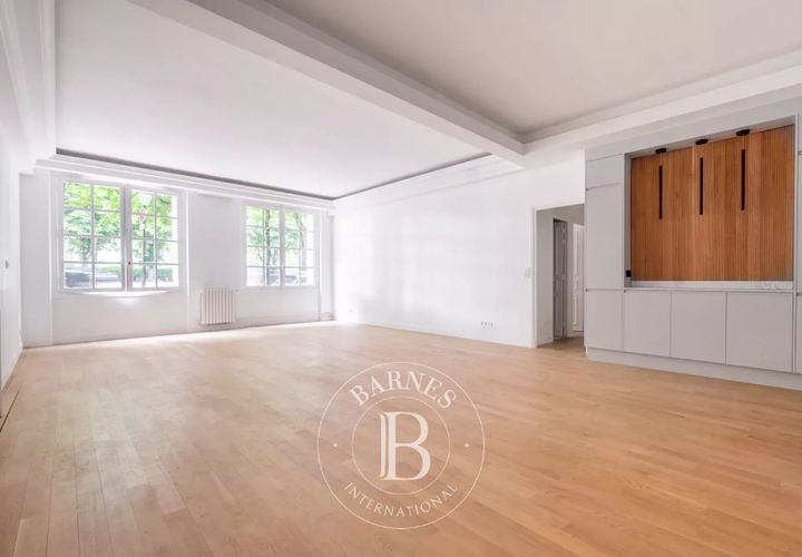 Leilighet i Paris, Paris, Paris - € 1 499 000 | Ref: 85935552 - foto 1