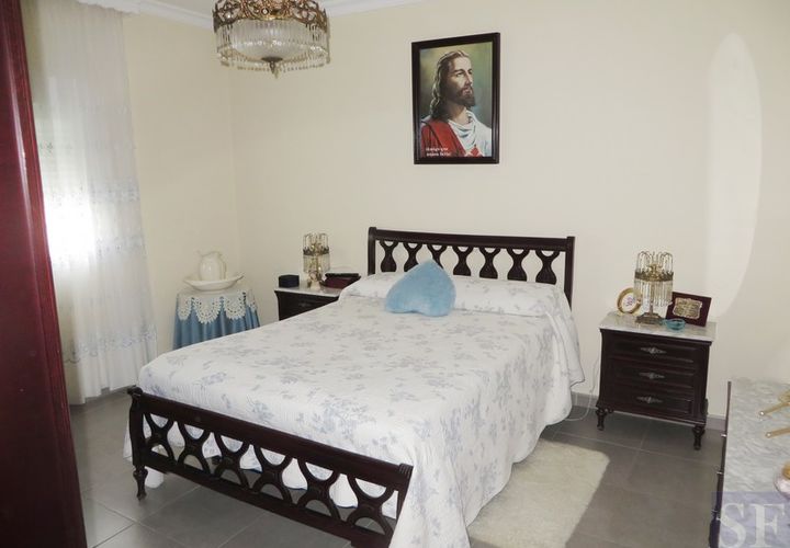 Stadthaus in Competa, Malaga, Competa - € 395.000 | Ref: TH416 - Foto 1