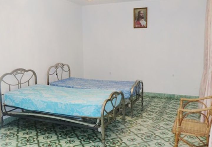Byhus i Competa, Malaga, Competa - € 190.000 | Ref: TH450 - foto 1