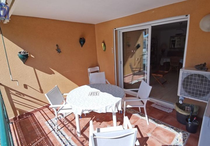 Lejlighed i Valras-Plage, Herault, Valras-Plage - € 280.000 | Ref: 340654042 - foto 1