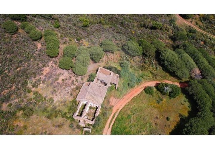 Helårsgrund i Odiaxere, Faro, Odiaxere - € 750.000 | Ref: ON-123041060-36 - foto 1