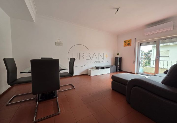Lejlighed i Viseu, Viseu, Viseu - € 180.000 | Ref: 0133 - foto 1