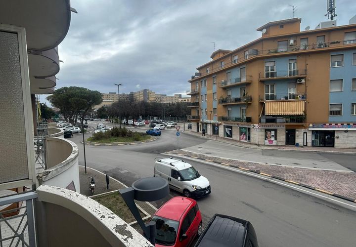 Leilighet i Pescara, Pescara, Pescara - € 176 000 | Ref: A4374 - foto 1