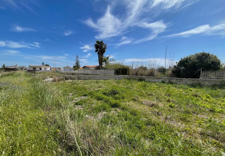 Apartament a Ispica, Ragusa, Ispica - € 20.000 | Ref: 11586 - foto 1
