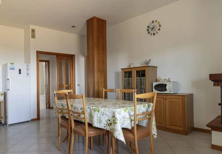 Leilighet i Monterubbiano, Fermo, Monterubbiano - € 120 000 | Ref: AP50 - foto 1