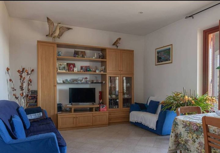 Leilighet i Monterubbiano, Fermo, Monterubbiano - € 158 000 | Ref: AP51 - foto 1