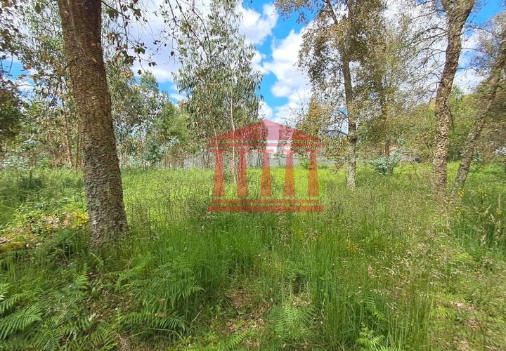 Helårsgrund i Barcelos, Braga, Barcelos - € 220.000 | Ref: 272T001052 - foto 1