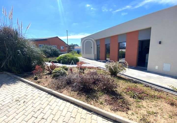 Villa a Alvorninha, Leiria, Alvorninha - € 685.000 | Ref: 1412 - foto 1