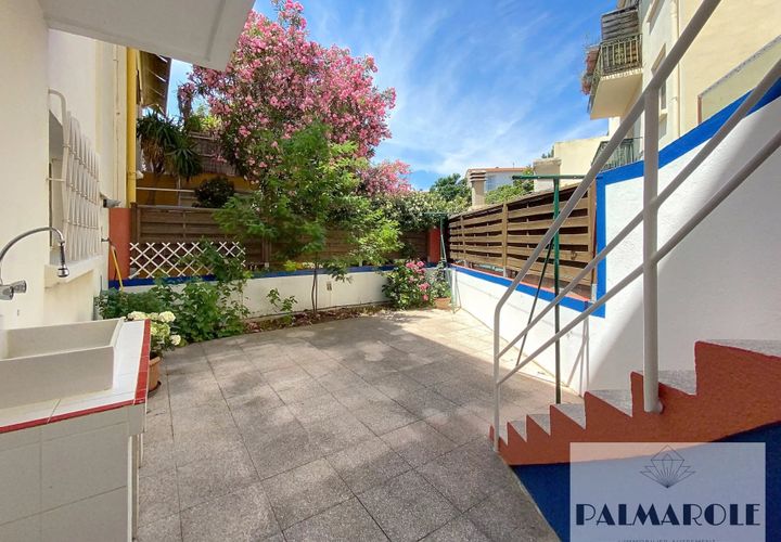 Byhus i Perpignan, Pyrenees-Orientales, Perpignan - € 449.000 | Ref: 4834 - foto 1