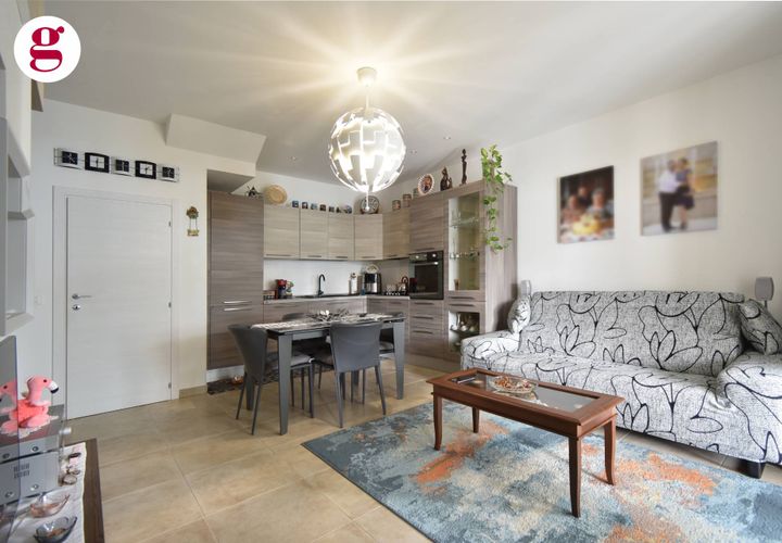Leilighet i Vasto, Chieti, Vasto - € 239 000 | Ref: IVM202507 - foto 1