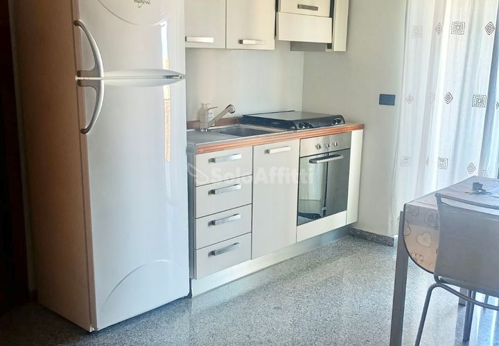Apartment in Bari, Bari, Bari - € 800/month | Ref: AA2542 - photo 1