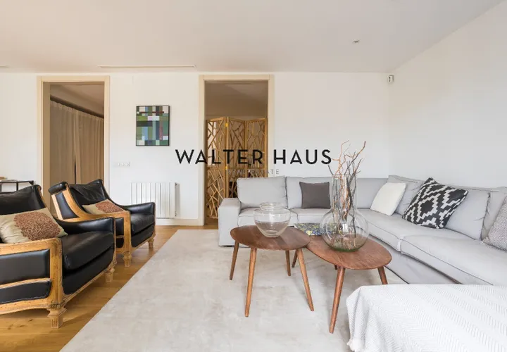 Apartament a Barcelona, Barcelona, Barcelona - € 1.598.000 | Ref: 4985V - foto 1