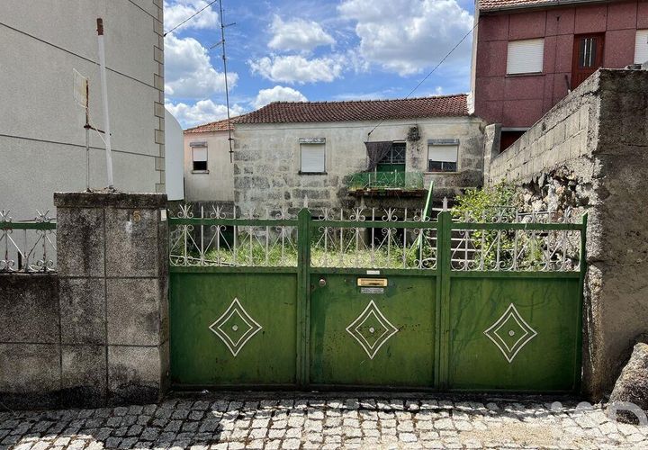 Stadthaus in Guarda, Guarda, Guarda - € 47.800 | Ref: 141636 - Foto 1