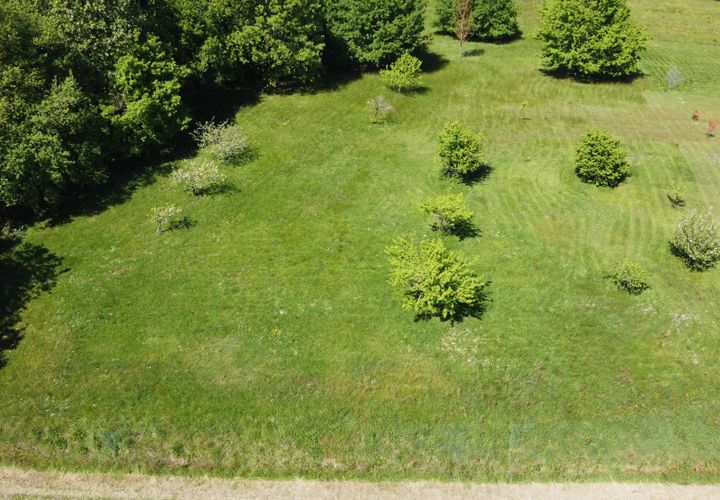 Helårsgrund i Saint-Avit, Lot-et-Garonne, Saint-Avit - € 41.000 | Ref: BVI80147 - foto 1