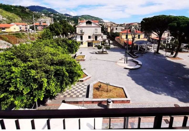 Leilighet i Cetraro, Cosenza, Cetraro - € 130 000 | Ref: 1202 - foto 1