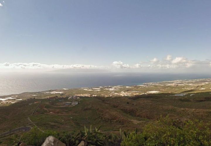 Helårsgrund i Adeje, Tenerife, Adeje - € 500.000 | Ref: 4624 - foto 1