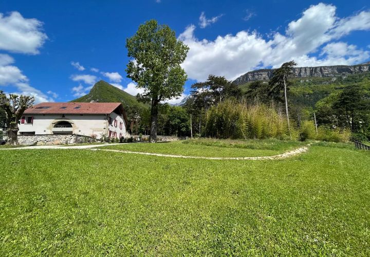 Leilighet i Voreppe, Isere, Voreppe - € 324 000 | Ref: 84570742 - foto 1