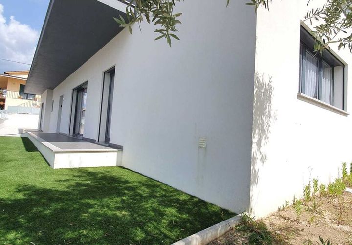 Villa i Leiria, Leiria, Leiria - € 380.000 | Ref: SF-SAFTI:006715 - foto 1