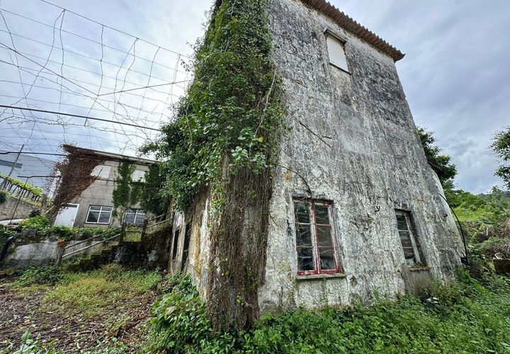 Villa i Prado e Remoaes, Viana do Castelo, Prado e Remoaes - € 185.000 | Ref: SF-SAFTI:006674 - foto 1
