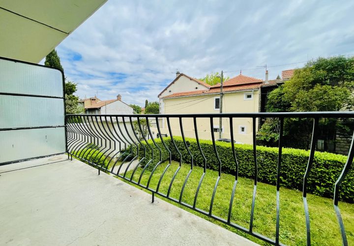Lejlighed i Avignon, Vaucluse, Avignon - € 97.000 | Ref: 85934167 - foto 1