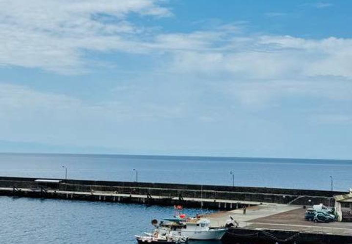 Villa i Leni, Messina, Leni - € 275.000 | Ref: 1224 - foto 1