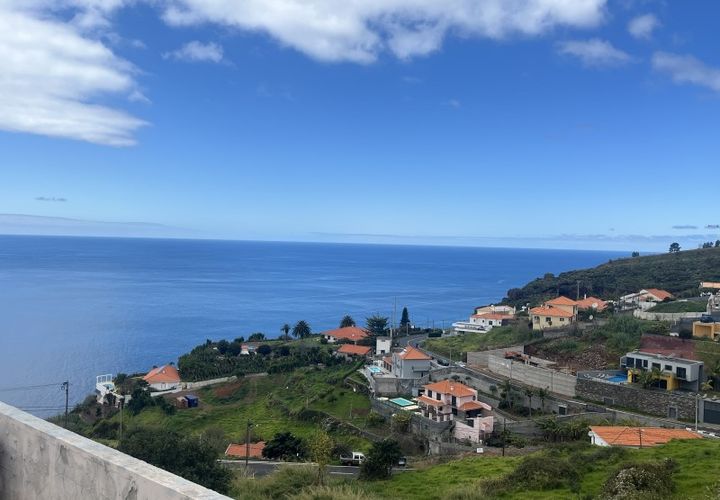 Villa i Calheta, Madeira, Calheta - € 1.370.000 | Ref: VIL_1946 - foto 1