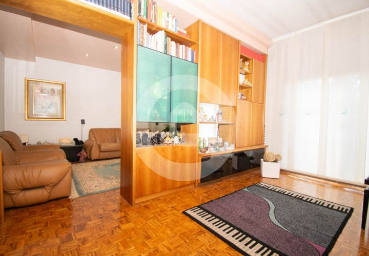 Villa i Campodarsego, Padua, Campodarsego - € 260.000 | Ref: 206A - foto 1