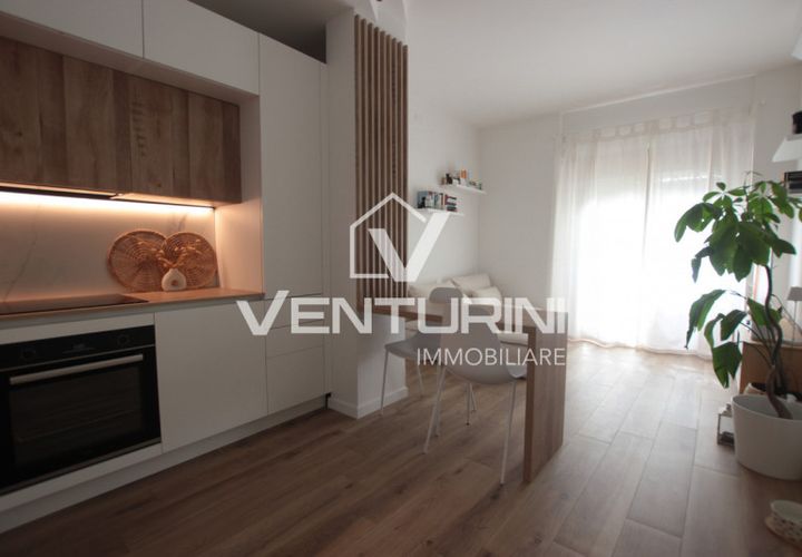 Lejlighed i Rome, Rome, Rome - € 185.000 | Ref: VI1166 - foto 1