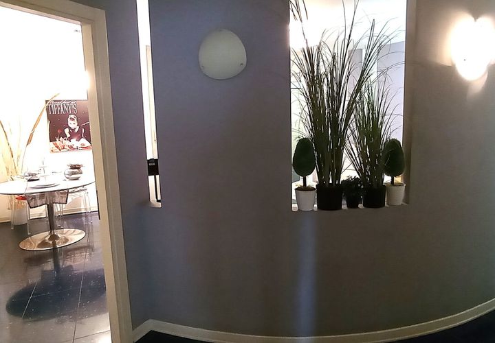 Lejlighed i Ragusa, Ragusa, Ragusa - € 220.000 | Ref: EV030 - foto 1