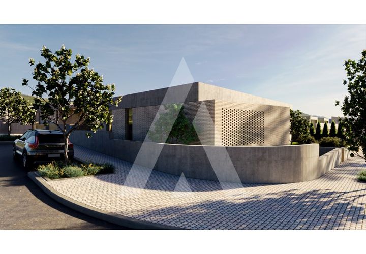 Villa i Aveiro, Aveiro, Aveiro - € 780.000 | Ref: 1021162 A/25 FR - foto 1