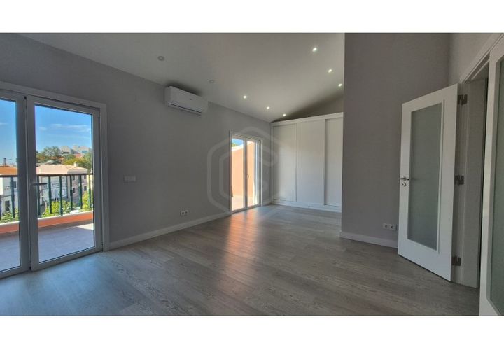 Byhus i Estombar, Faro, Estombar - € 525.000 | Ref: HAB_52905 - foto 1