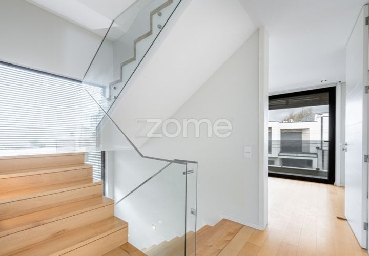 Villa i Madalena, Porto, Madalena - € 989.000 | Ref: ZMPT576292 - foto 1