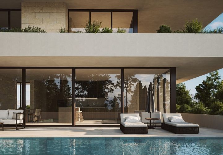 Villa a Sa Pobla, Mallorca, Sa Pobla - € 2.000.000 | Ref: SDV1027 - foto 1