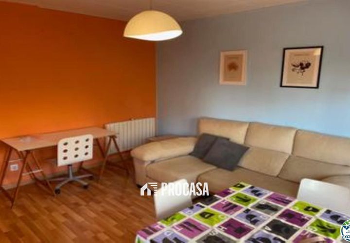 Leilighet i Roses, Gerona, Roses - € 145 000 | Ref: 3741 - foto 1