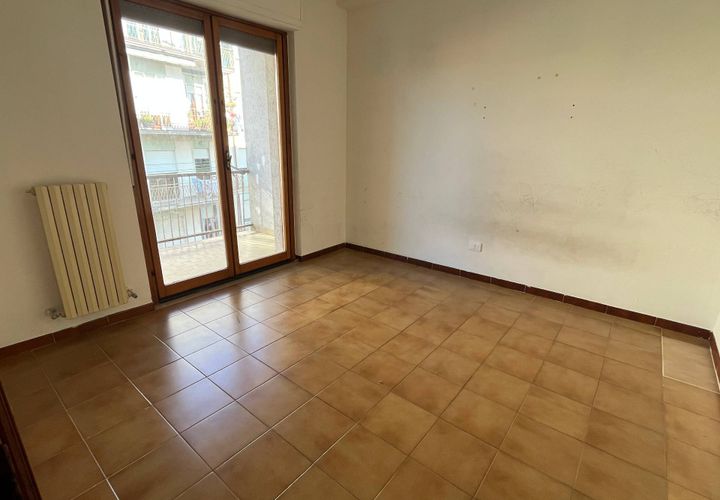 Leilighet i Vasto, Chieti, Vasto - € 130 000 | Ref: 5328 - foto 1