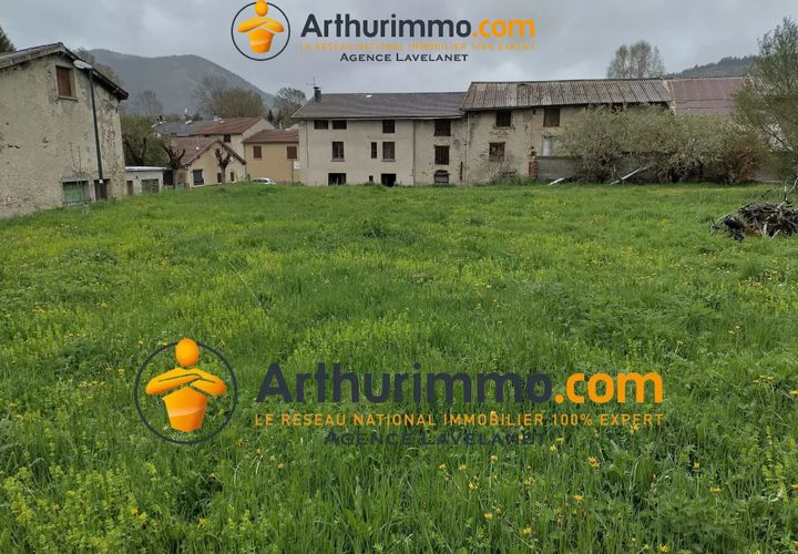 Villa i Camurac, Aude, Camurac - € 119.000 | Ref: 85934582 - foto 1
