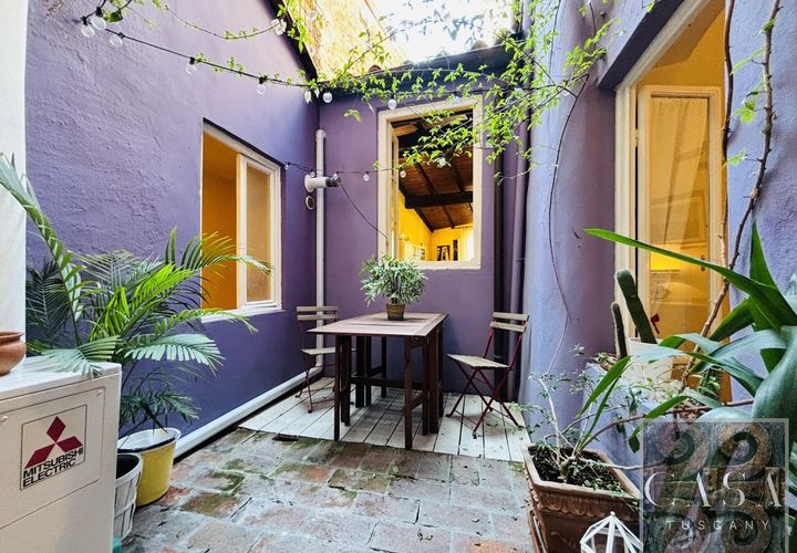 Lejlighed i Lucca, Lucca, Lucca - € 450.000 | Ref: v61473-x - foto 1