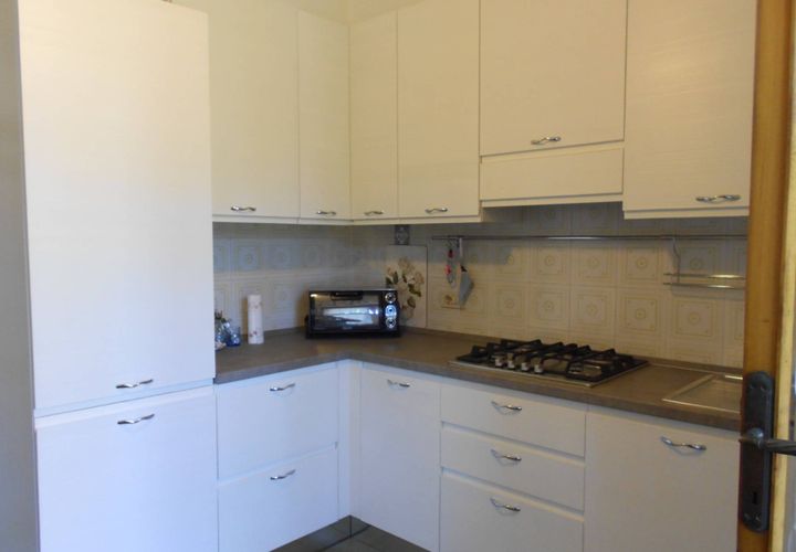 Lejlighed i Camaiore, Lucca, Camaiore - € 380.000 | Ref: AP1314 - foto 1