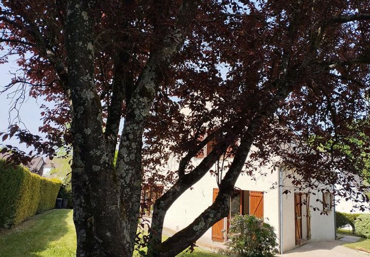 Villa a Limours, Essonne, Limours - € 579.000 | Ref: 396154JEAB - foto 1