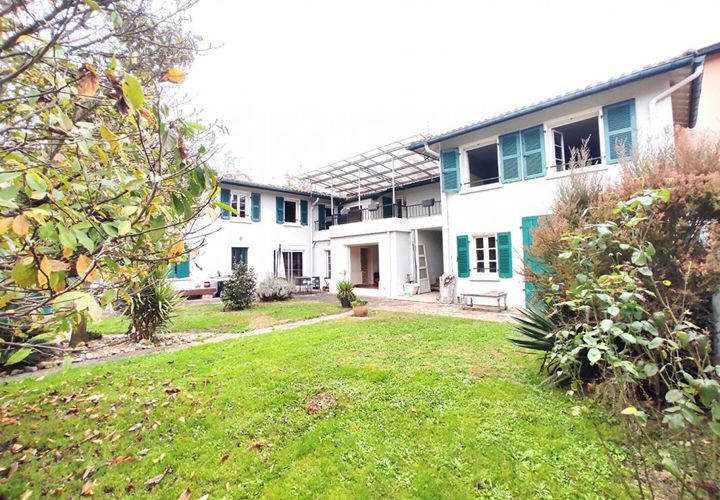 Villa a Souprosse, Landes, Souprosse - € 463.500 | Ref: 406236ZOO - foto 1