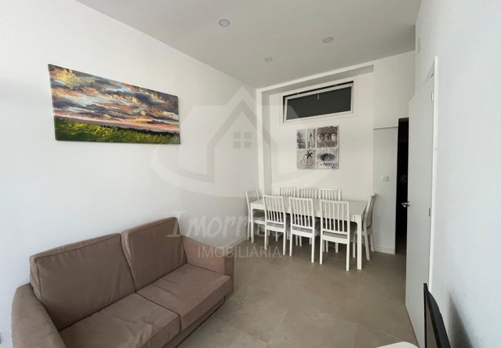 Leilighet i Moscavide, Lisbon, Moscavide - € 350 000 | Ref: PT2025-1944 - foto 1