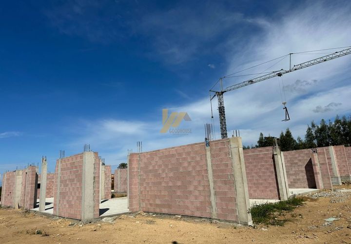 Villa a Ovar, Aveiro, Ovar - € 420.000 | Ref: 695 (2) - foto 1