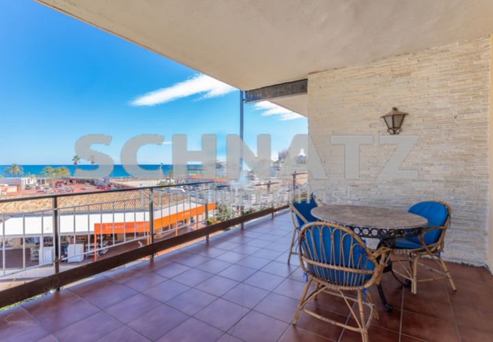 Lejlighed i Javea, Alicante, Javea - € 530.000 | Ref: JA5216 - foto 1