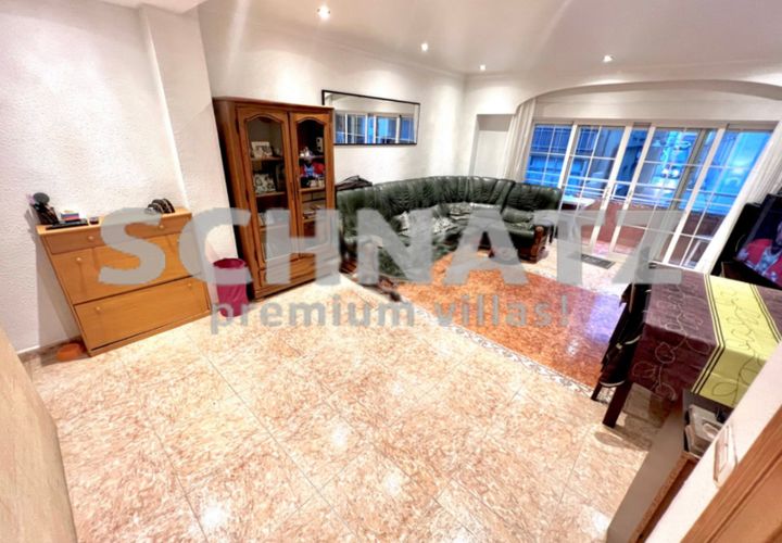 Lejlighed i Javea, Alicante, Javea - € 345.000 | Ref: JA5215 - foto 1