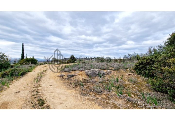 Terra a Paderne, Faro, Paderne - € 200.000 | Ref: City-25-27A - foto 1