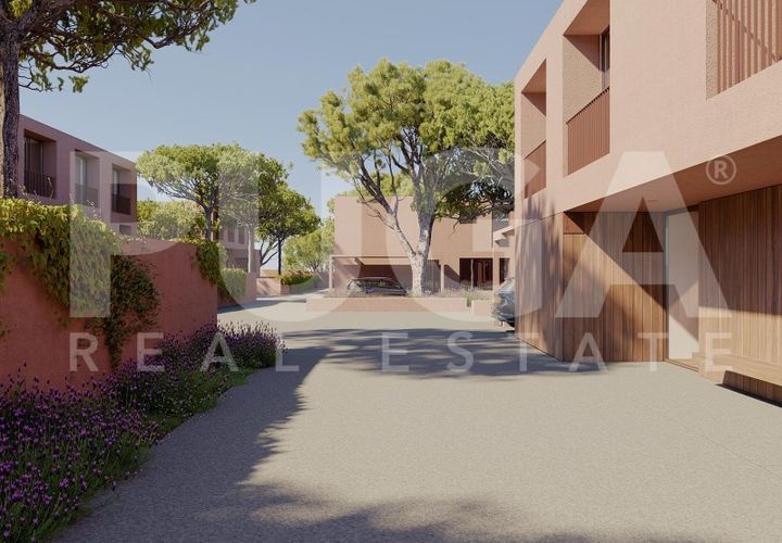 Villa a Madalena, Porto, Madalena - € 1.250.000 | Ref: PU-1000010-M16 - foto 1