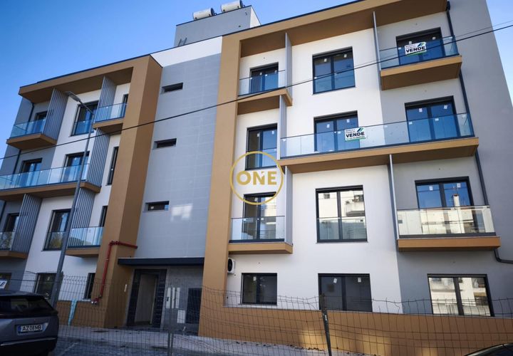 Leilighet i Condeixa-a-Nova, Coimbra, Condeixa-a-Nova - € 355 000 | Ref: ONE171580-11 - foto 1